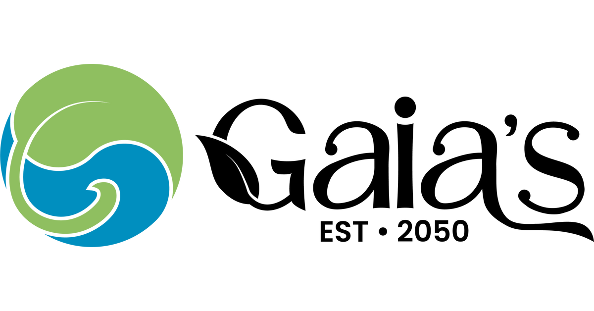その他 TEARS OF GAIA STATEMENT EXTINGUSH image_81e5bb08-bd50-496a-8102-