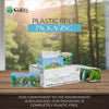 Gaia's Premium Recycled Facial Tissues