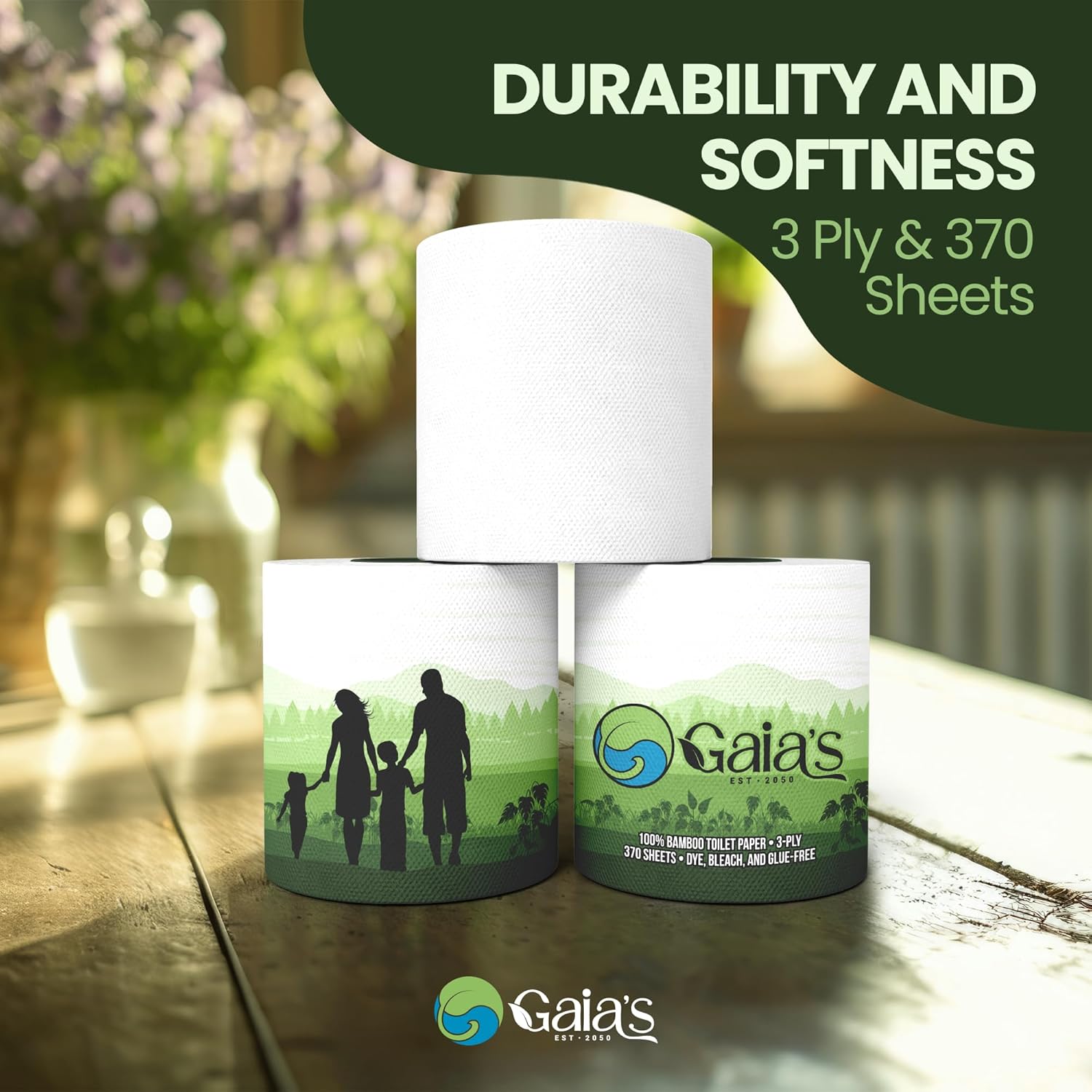 その他 Gaia p706p5g Gaia's Premium FruiTP™